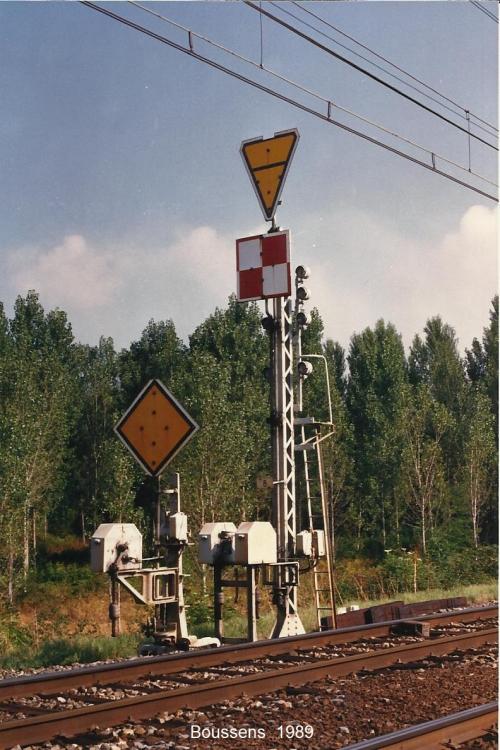 Signaux e.jpg