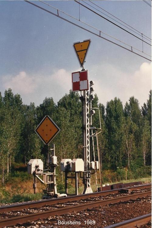 Signaux e.jpg