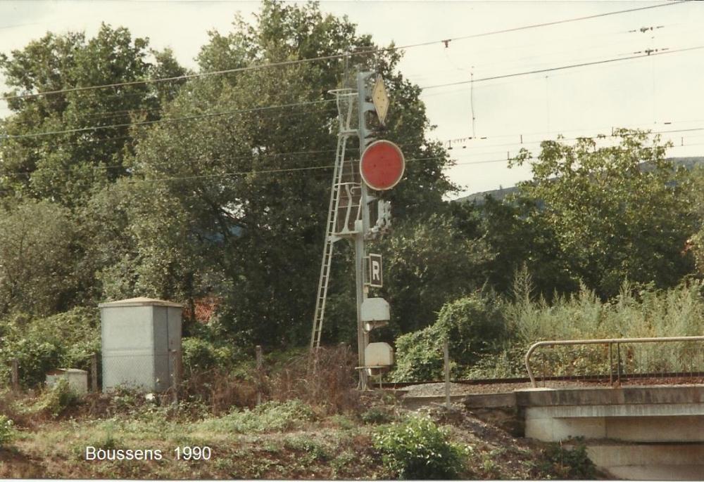 Signaux f.jpg