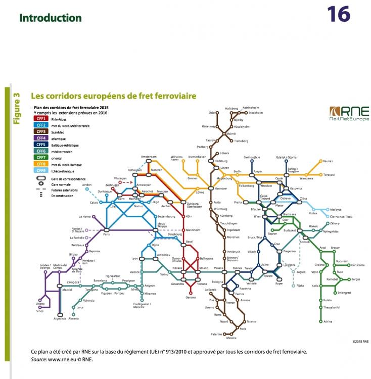 5a5cea39bc91e_SR_RAIL_FREIGHT_FR-Copie.thumb.jpg.af08c916440e4e7fbd0173e964b6774e.jpg