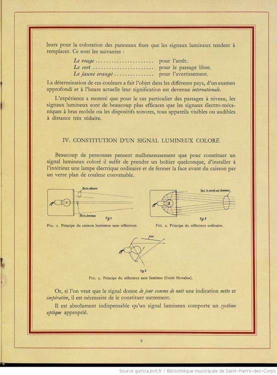 5a633652546da_Protection_aux_passages__niveau_...Compagnie_franaise_bpt6k5817658n(1).thumb.jpeg.f8d743962b4a4099c59373418d18dab5.jpeg