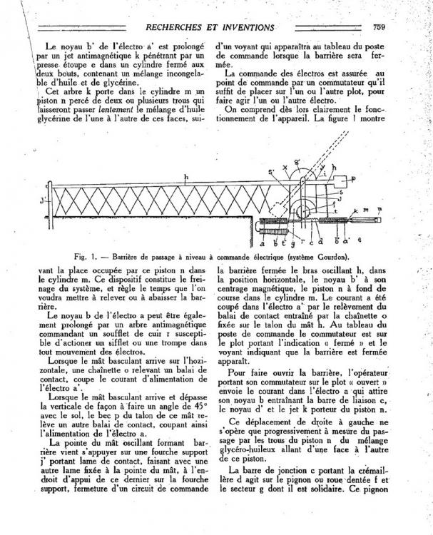 5a6347a21d3ab_Recherches_et_inventions_Office_national_bpt6k5800140s(1).thumb.jpeg.e5973df294afaa5af79c67951911f7bc.jpeg