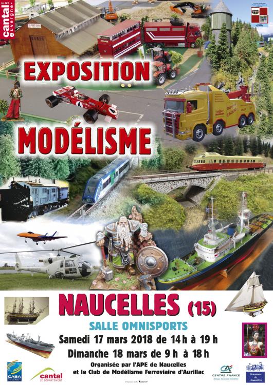 CAICA AFFICHE MODELISME 2018.jpg