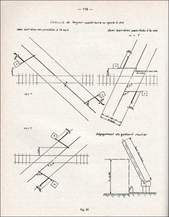 5a64febd10864_PN20Implantation203.thumb.jpg.61ee56af7dfb9b993b34a6c46aa0d4d5.jpg