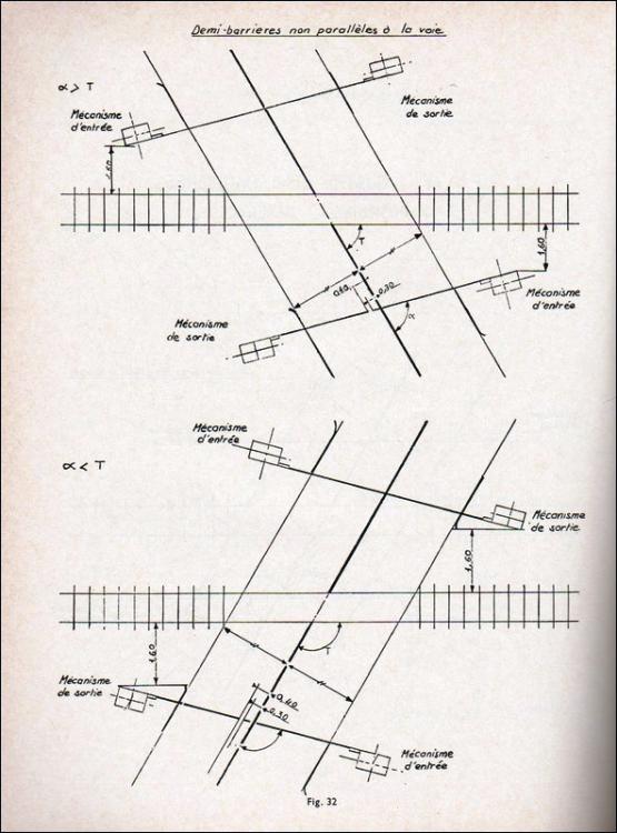 5a64fec1a2a64_PN20Implantation205.thumb.jpg.0e731ecccd9aeccbd09271b80039432b.jpg