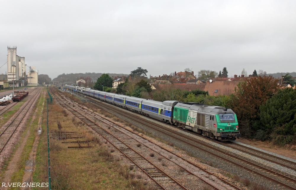 BB 75407 + TGV 504 + 534.jpg