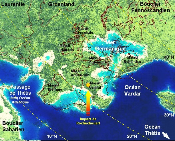 Astrobleme_Europe.jpg.5e4373e8b218c880de0c587a86bfa36a.jpg