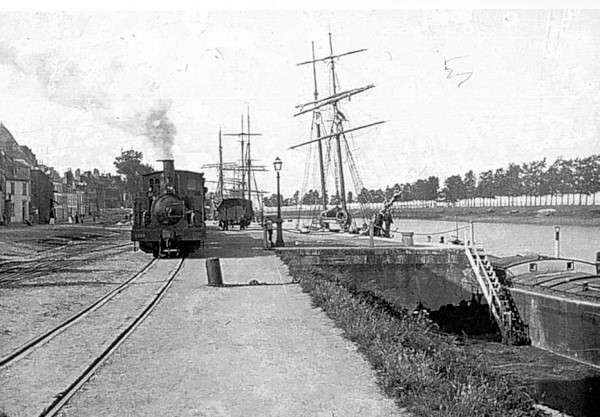 chemin-de-fer-de-la-baie-de-somme-histoire-du-reseau-la-compagnie-du-nord-5.jpg.be03d5f605a77d6743c096a9a35b02f2.jpg