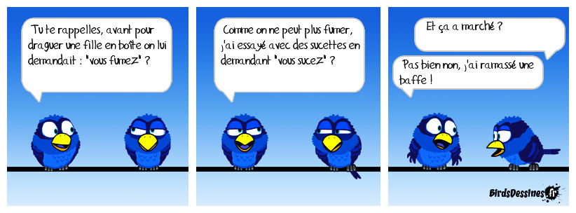 gaveravar_cest-vrai-que-ca-complique-la-vie-tout-ca_.png.8e817b01adafcb6f2f7091acd6046b7b.png