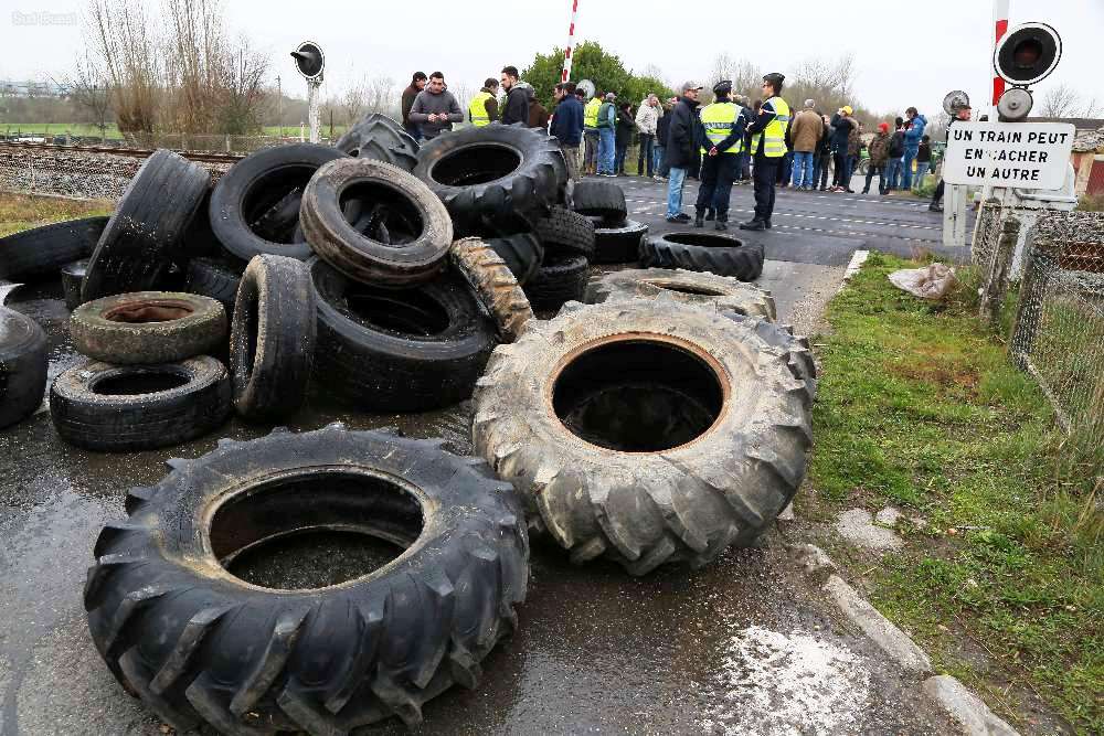 mardi-une-cinquantaine-d-agriculteurs-reunie-par-la-coordination-rurale-47-a-decide-de-manifester.jpg.21febbe706bc44c4a073da85d19ffca7.jpg