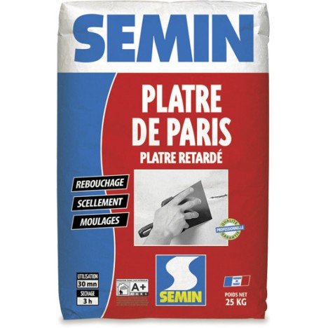 platre-semin-25-kg.jpg.e62ac301bb4e2d7fbc6cdbfc3b4dc168.jpg