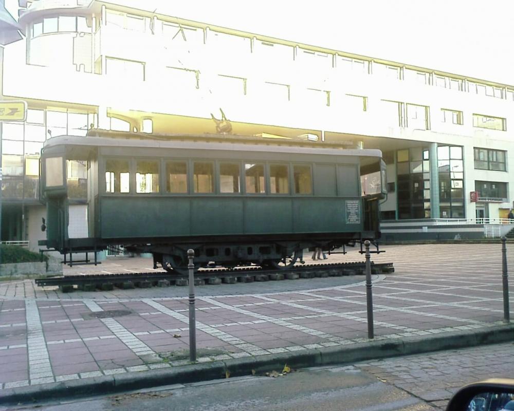 Un tramway abandonné.jpg