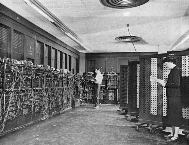 Eniac.jpg.6ae5e41b574319bd9cdf031d89abeec5.jpg