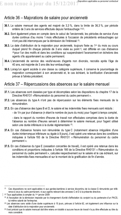 F83042B9-9044-4E8F-B2D6-0A23392601D2.png
