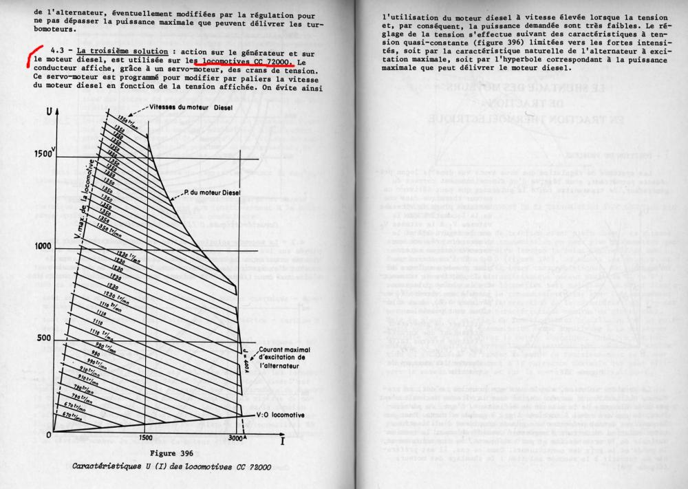 5a9adf5d5d29c_72000tessregu007.thumb.jpg.23ec6d5efcba75d8ef8cb76a11af4df9.jpg