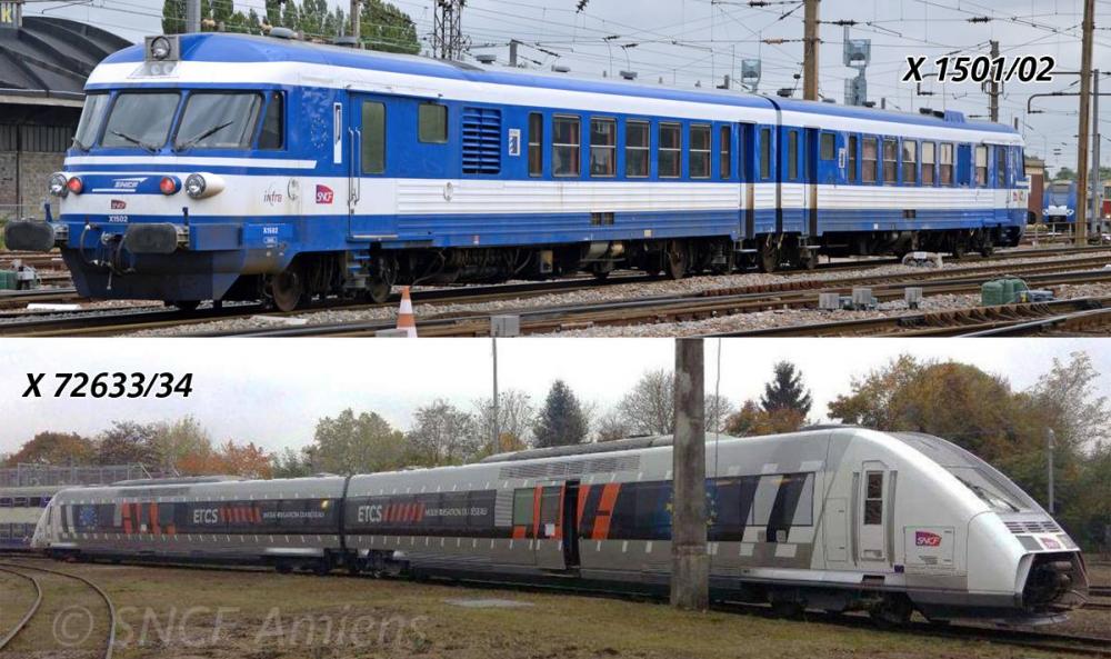X72500 ERTMS.jpeg