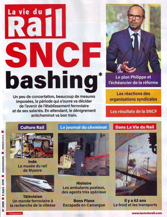 5aa02c020066f_LVDR-SNCFBashing.thumb.JPG.6586073fb1f19a2a4ee6ba924ab1afad.JPG