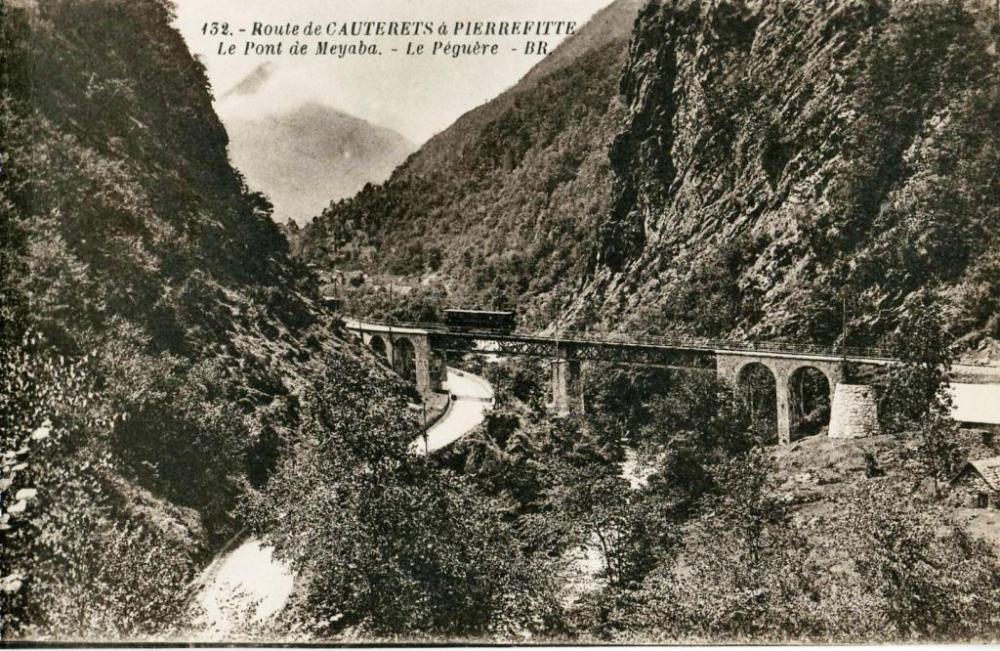 5aafa673330bc__Route_de_Cauterets__Pierrefitte_-_Le_Pont_de_Meyaba_-_Le_Pgure.thumb.jpg.ffcf70265fcb802b36d1e604865e75f0.jpg