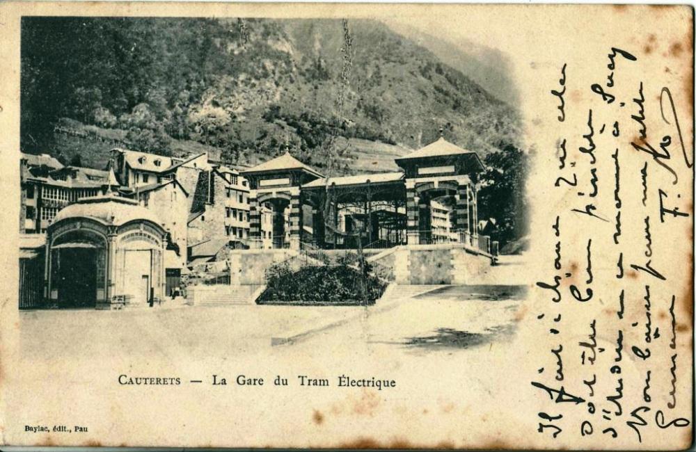 5aafa8a6d8779__CAUTERETS_-_La_Gare_du_Tram_lectrique.thumb.jpg.8a4cba716b04fa1823e91713fe833c92.jpg