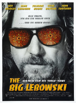 5ab11dd24bf78_Screenshot-2018-3-20thebiglebowski-RechercheGoogle.png.b42b67176d301a61c1a43e151493eafd.png