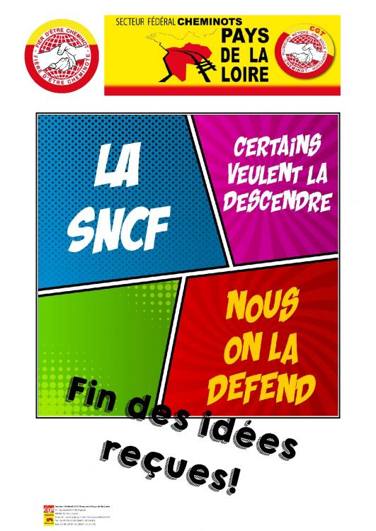 5abba6ff45bb9_20180326livretidereues.thumb.jpg.920884afd6ce6d91c606061928af4036.jpg