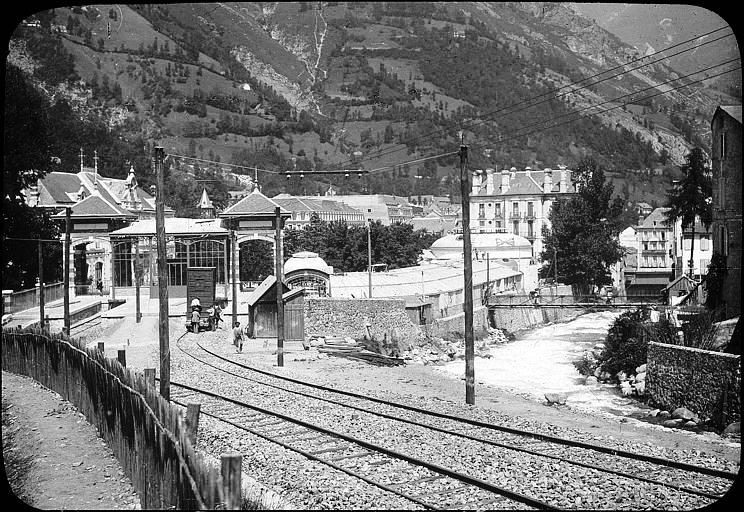 65CauteretsGareDesOeufs03.jpg.d32a3063752ee88fb62695b9838c4973.jpg