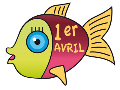 11123-poisson-davril-ou-pas.jpg.83b25e116128062c47b8776d9969c196.jpg