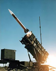 220px-Patriot_missile_launch_b.jpg.f9b064901176ebbe5ce66c36d138e85c.jpg