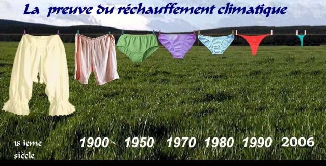 741672preuve_rechauffement_climatique.jpg.41c6704cde09bc0ac238c8b2151d74ee.jpg