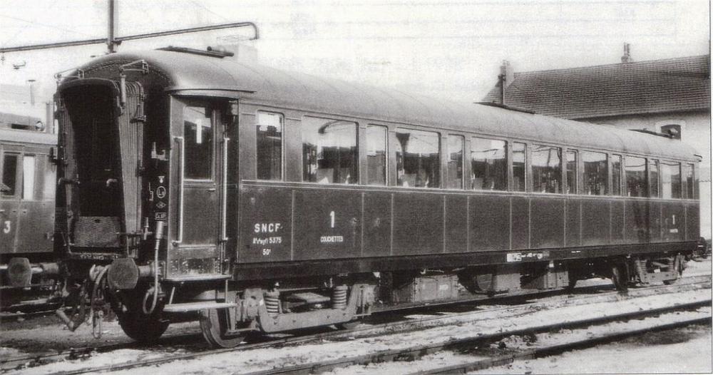 A6c6yfi-SNCF.thumb.jpg.dbb2dcb9083007d87dabc1f5de4baf48.jpg