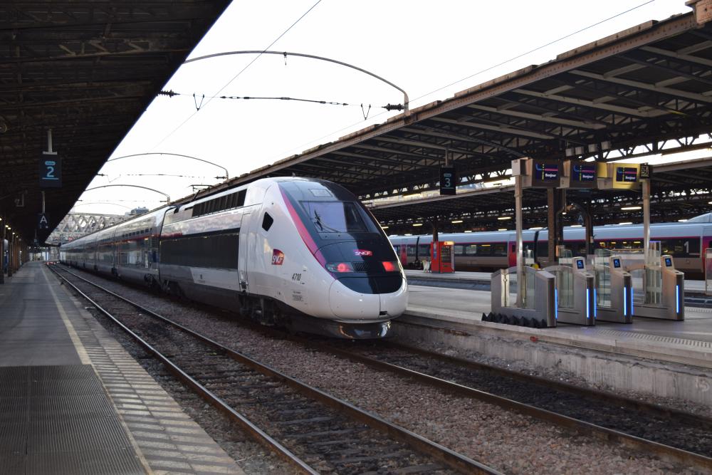 TGV_4710_Paris-Est_06-04-18_.JPG
