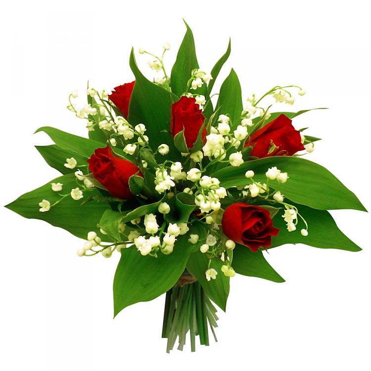 bouquet-muguet-en-rouge.thumb.jpg.4ae0c787b2ad813f83b6674d772aa230.jpg