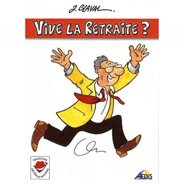 vive-la-retraite-9782842593926_0.thumb.jpg.4ff4fad94f91e7c5657eaace40f4a43e.jpg