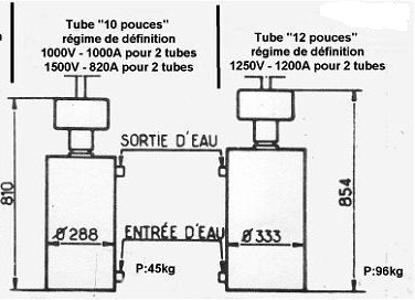 5b02f1fbebade_model-ignitron-Copie.jpg.cfbbc2a89a37675ff0a0062368d949b9.jpg