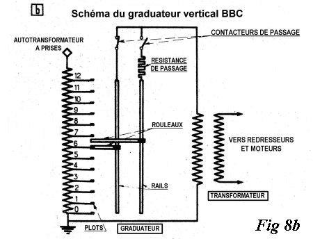 5b044f94d2261_fig8b1.jpg.129451c1ce16bfe63304e2f795731aae.jpg