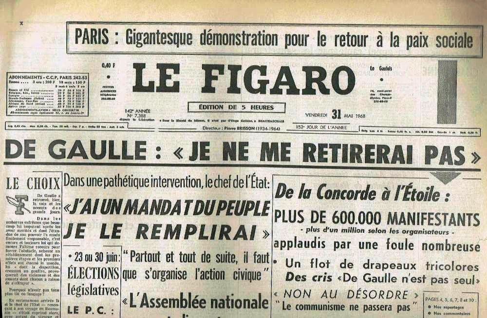 5b0fe9facc364_le-figaro-de-196831.jpg.4d4d0222f9be5deaf174730bfeadc3d7.jpg