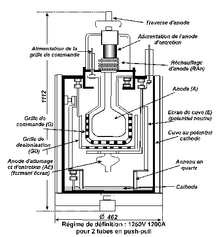 Excitron.png.0568ee53f71f76a1060485cc8e54c174.png