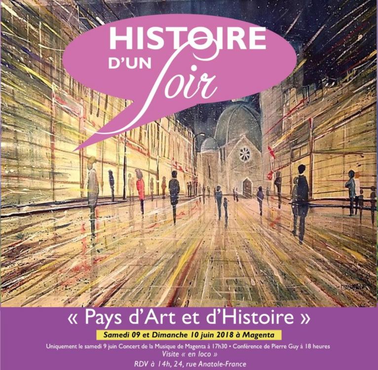 Histoire-dun-soir-Affiche-MAGENTA-1.thumb.jpg.ffcb54d6a1acd5ab7cfd2886502f376e.jpg