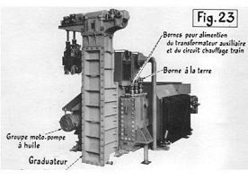 fig23a.jpg.9fbabf4ccf7ec09ee9ad61db0e1c2f68.jpg