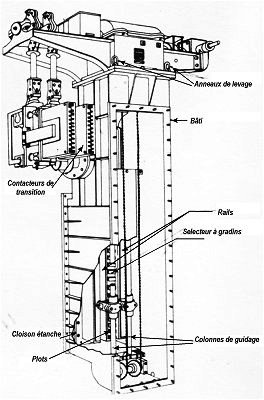 fig24.jpg.fd08576c1cc3caed5a99d71c2478e4ec.jpg