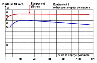 figure16.jpg.41e71fc1da4a28218e6c2a5b1731f352.jpg