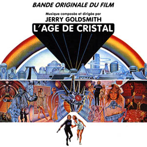 cd_age_de_cristal_oliviercool.jpg.b8c41cbb9365f028d5dfe310f6f1e115.jpg