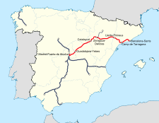 225px-Madrid-Barcelona_HS_line_svg.png.ceb55ca54e2d3903931ebf8ef387ab58.png