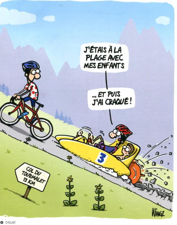 humour vélo006.jpg