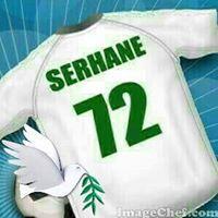 serhane72