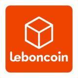 leboncoin-logo.jpg.0d91b7650941de5c8332e572d8e8ee2c.jpg