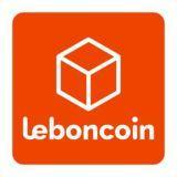 leboncoin-logo.jpg.0d91b7650941de5c8332e572d8e8ee2c.jpg