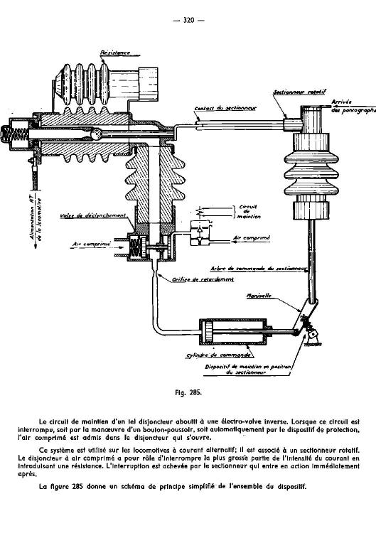 990226811_3manueltractionelectrique.thumb.jpg.eee2e3570af2f8f94155003880b3eb8e.jpg