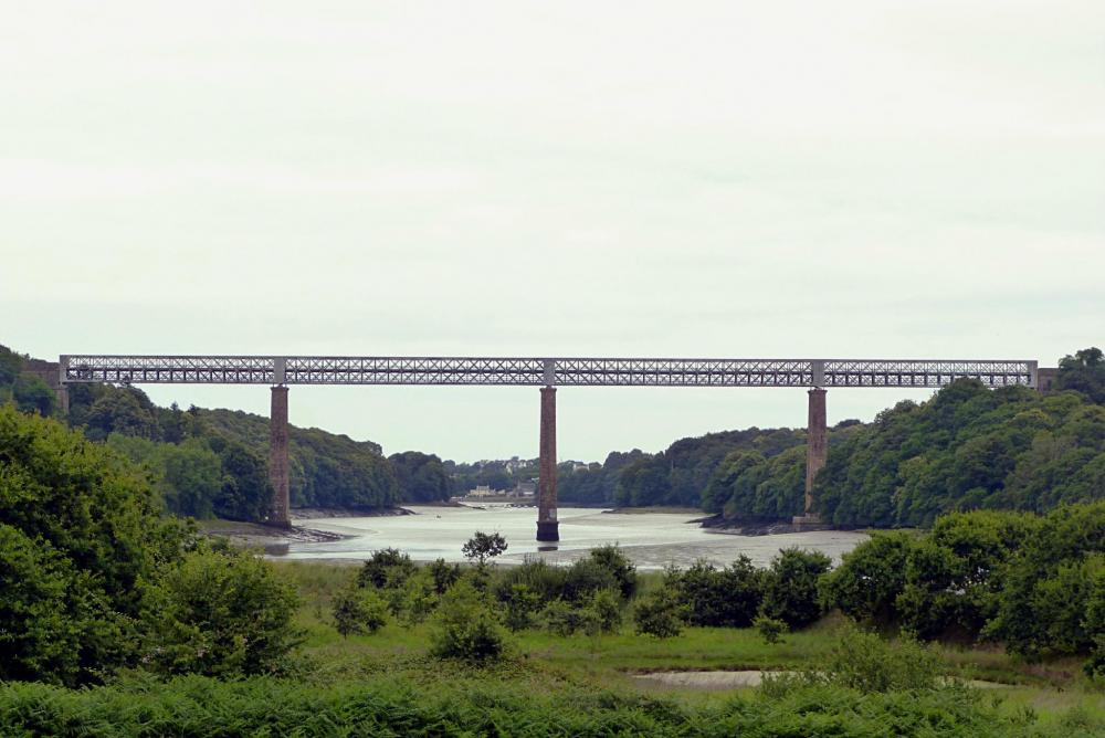 viaduc_sauze.jpg