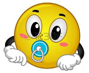 1444953125_66110523-mascot-illustration-d-un-bb-smiley-mignon-et-heureux-sucer-un-pacifier.jpg.22703c8b9e6e57c012bd7aaaff4083a4.jpg